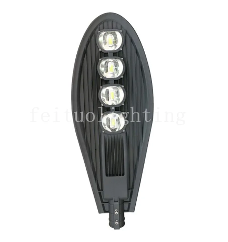 led street  light04