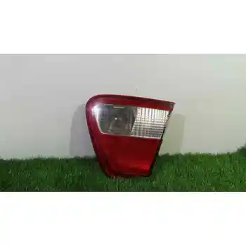 

899239 Rear light Right Seat Cordoba Vario (6k5)