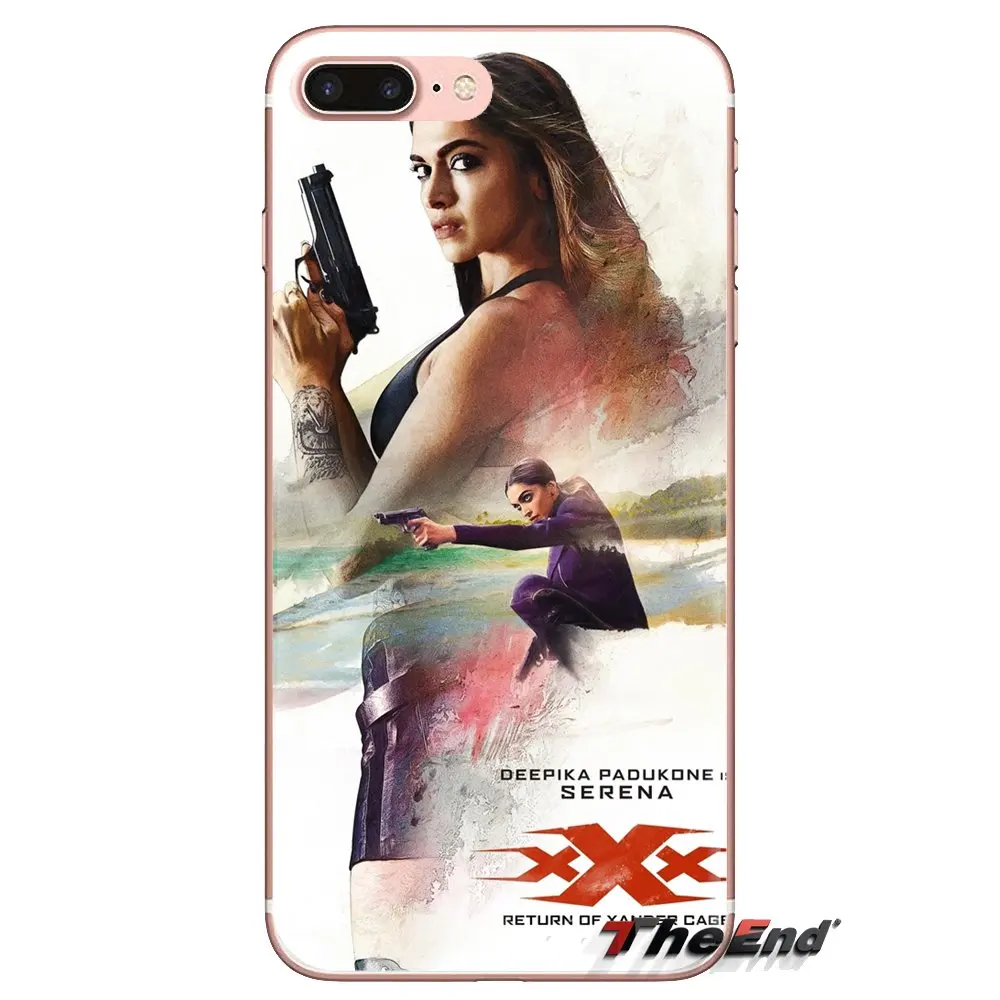 Прозрачные ТПУ чехлы для Xiao mi 4 5 5s 6 A1 A2 5X6X8 9 Lite SE Pro Max Mix 2 3 2S фильм среди воров обои |