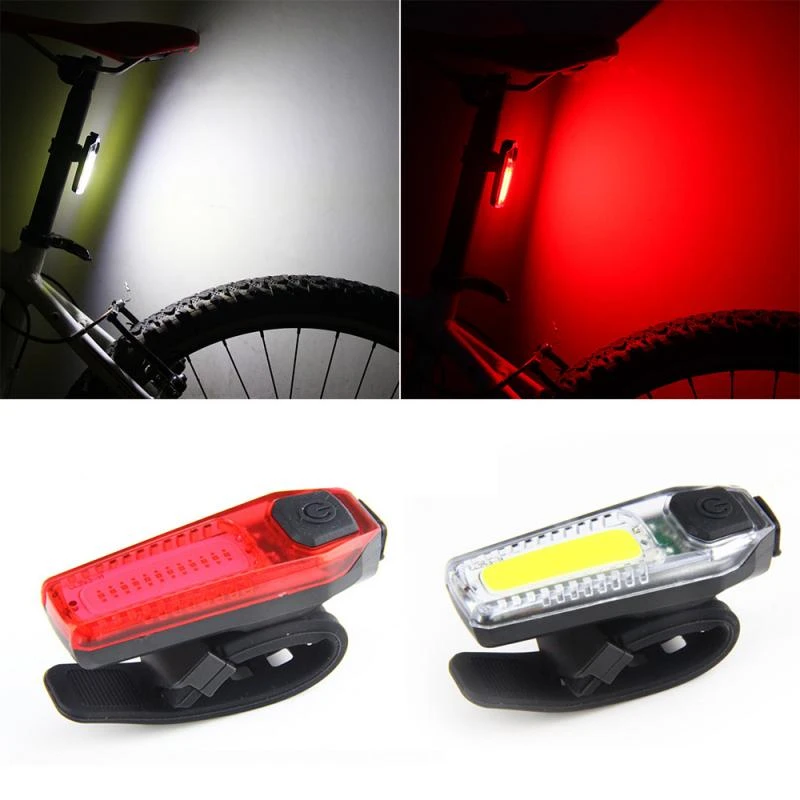 bike led lights online shopping