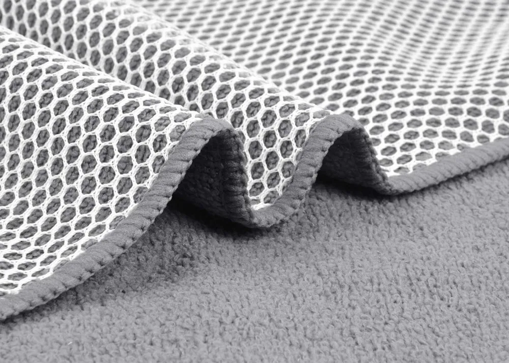 71mh8XODA6L._AC_SL1400_