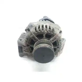 

13283344BW ALTERNATOR ALFA ROMEO GIULIETTA (145)
