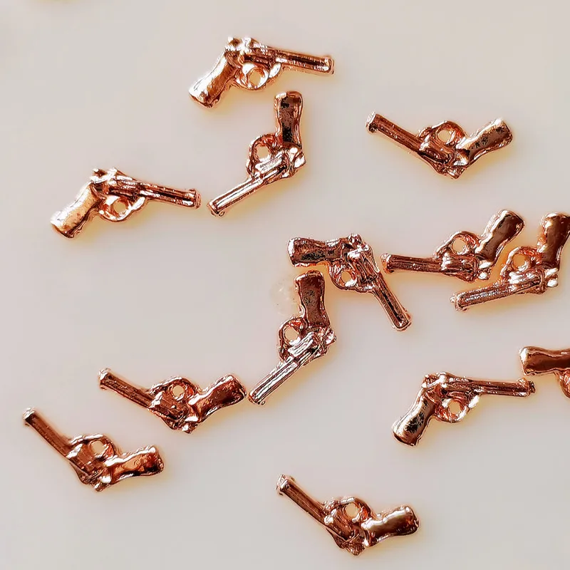 IMG_20201012_092143_mh1602465739705_副本