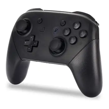 

Bluetooth Wireless Pro Controller Gamepad joystick Remote for Nintendo Switch Console Gamepad Joystick Wireless Controll