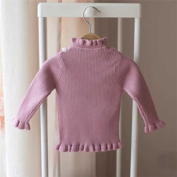 5569877214_2092955448