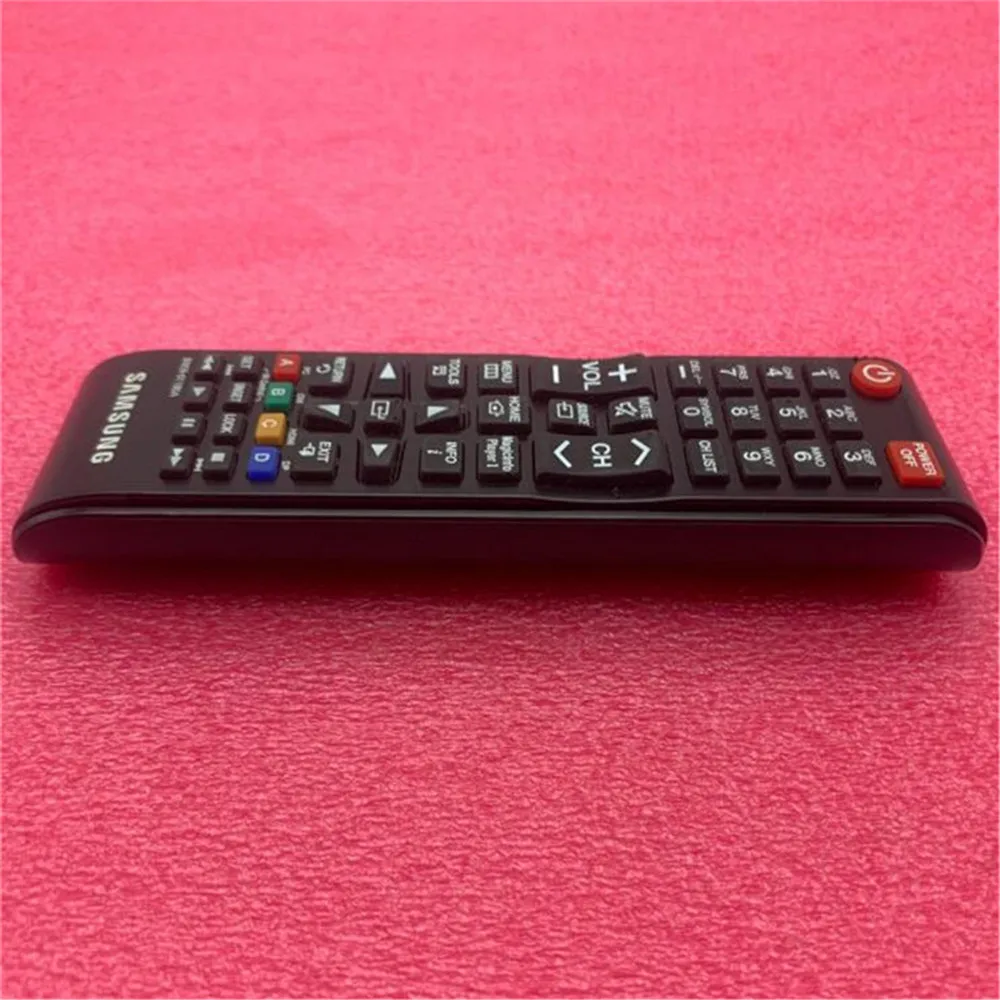 Новые оригинальные Для SAMSUNG BN59-01180A Дисплей дистанционного DB48D DB48E DC48E DC55E DC55EM