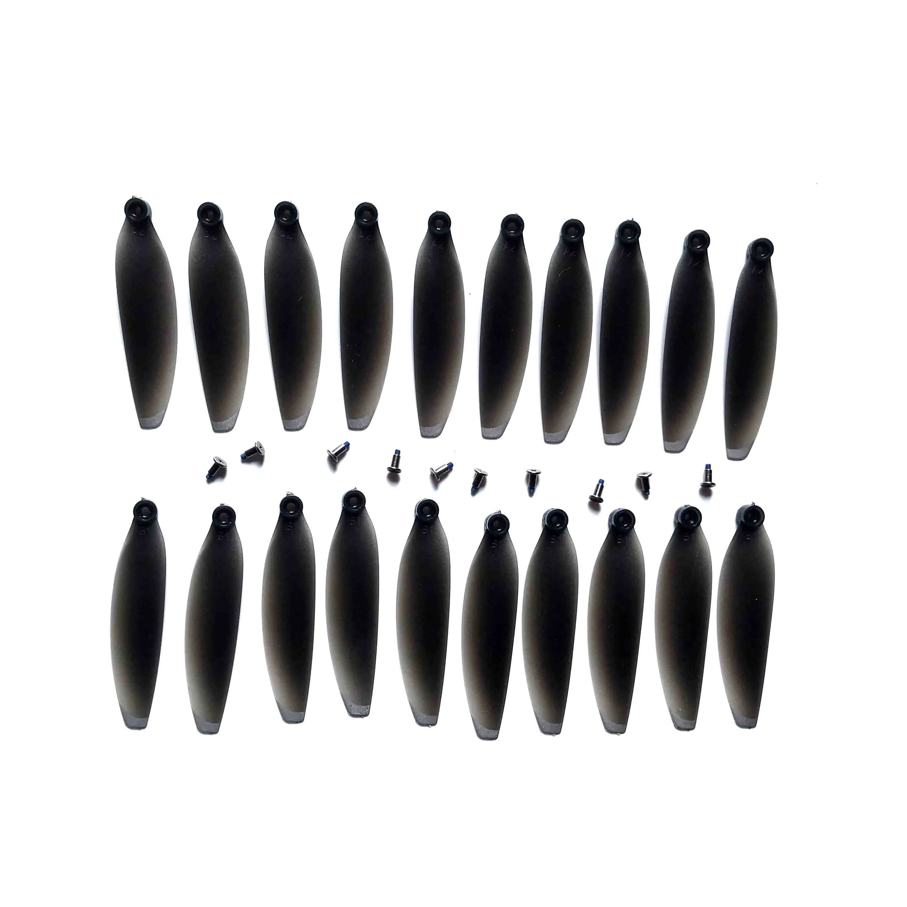 Drone K60 Pro GPS 6K 5G Brushless Motor Propeller Blade Props K60PRO RC Drones Spare Parts Accessories