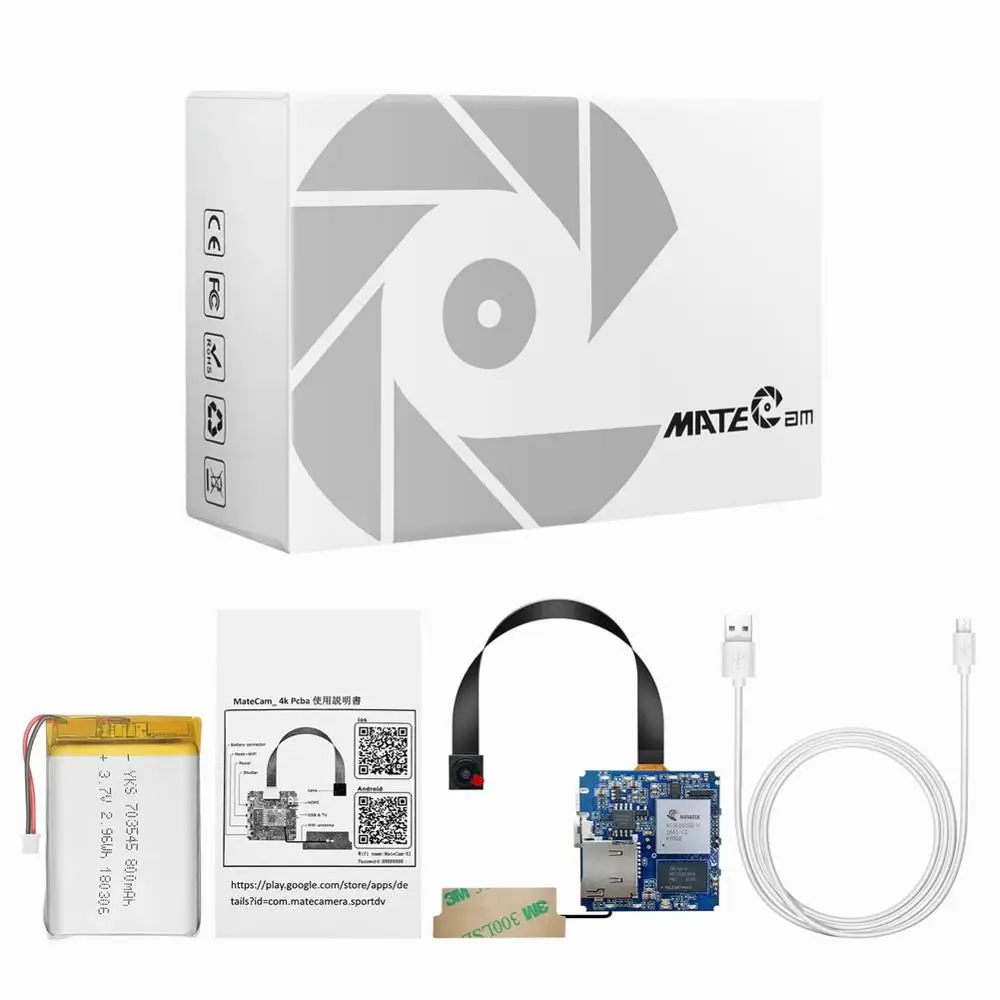 Control remoto Real 27 K 4K WiFi P2P Mini cámara videocámara Digital Detector de movimiento Drones