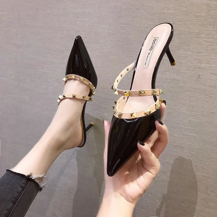 aliexpress mules