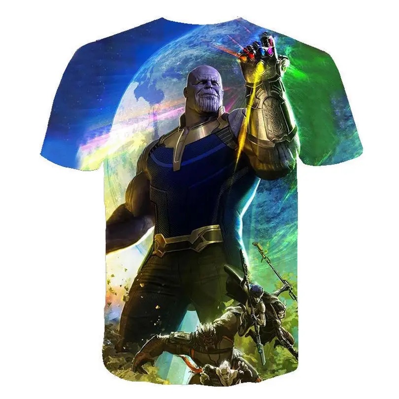 Thanos (12)