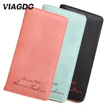 US $4.81