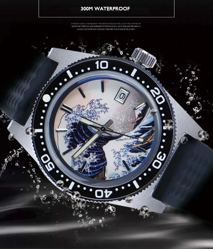 divewatch4
