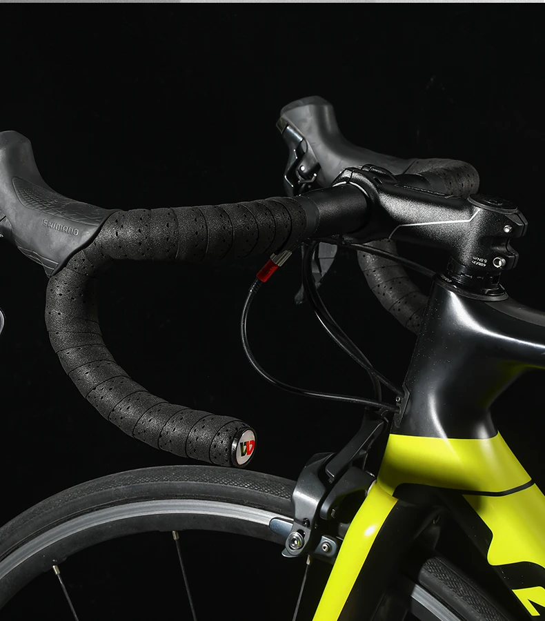 Slide image 8d4a3d92910848d687b66805cd301617