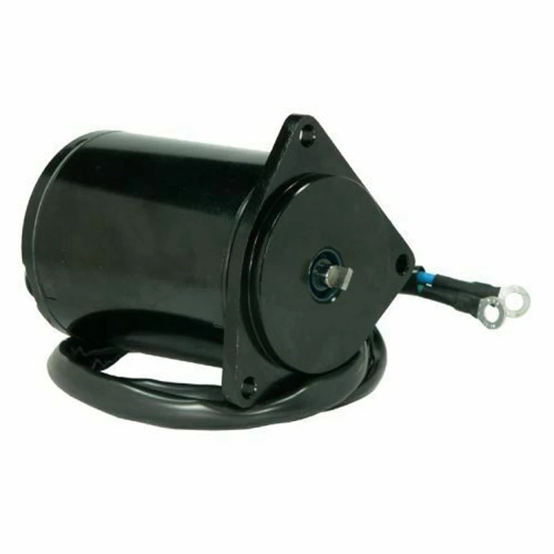 Подвесной мотор 6G5-43880-00 для Yamaha 1986-1995 115-225HP 6265 10824