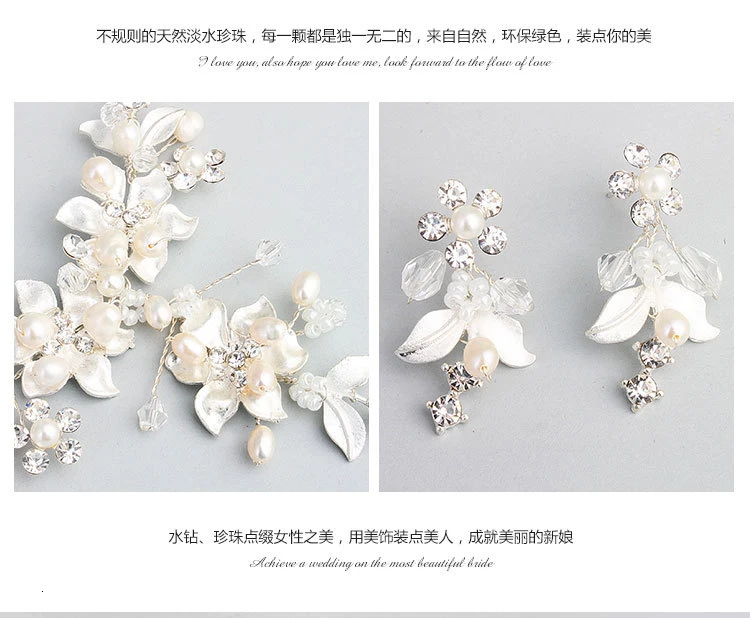 5325758531_115394883