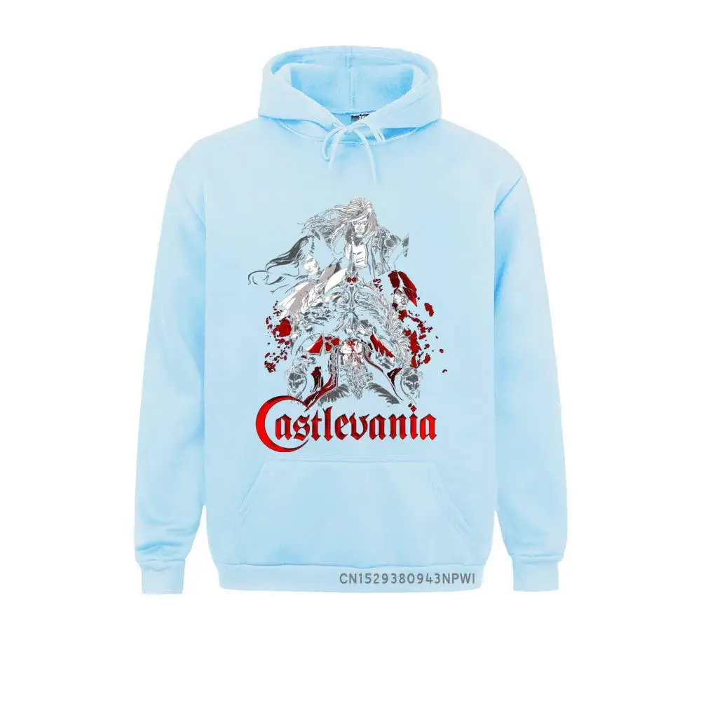 94101 Youth Long Sleeve Hoodies Fashionable Autumn Sweatshirts Geek Sportswears Family Top Quality 94101 light