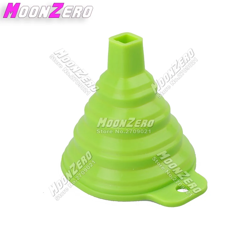 Бренд алмазная живопись крест инструменты для шитья вышивка мозаика аксессуары DIY 5D Инструменты 7 цветов воск для бутылок глина клей грязь - Цвет: Зеленый