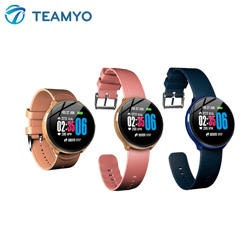 V12 Smart Watch Men Sport Smart bracelet Toughened glass Smart Band Fitness Tracker heart rate monitor blood pressure wristband V12 Smart Watch Men Sport Smart bracelet Toughened glass Smart Band Fitness Tracker heart rate monitor blood pressure wristband