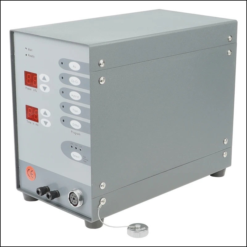 100A点焊机（描述）8