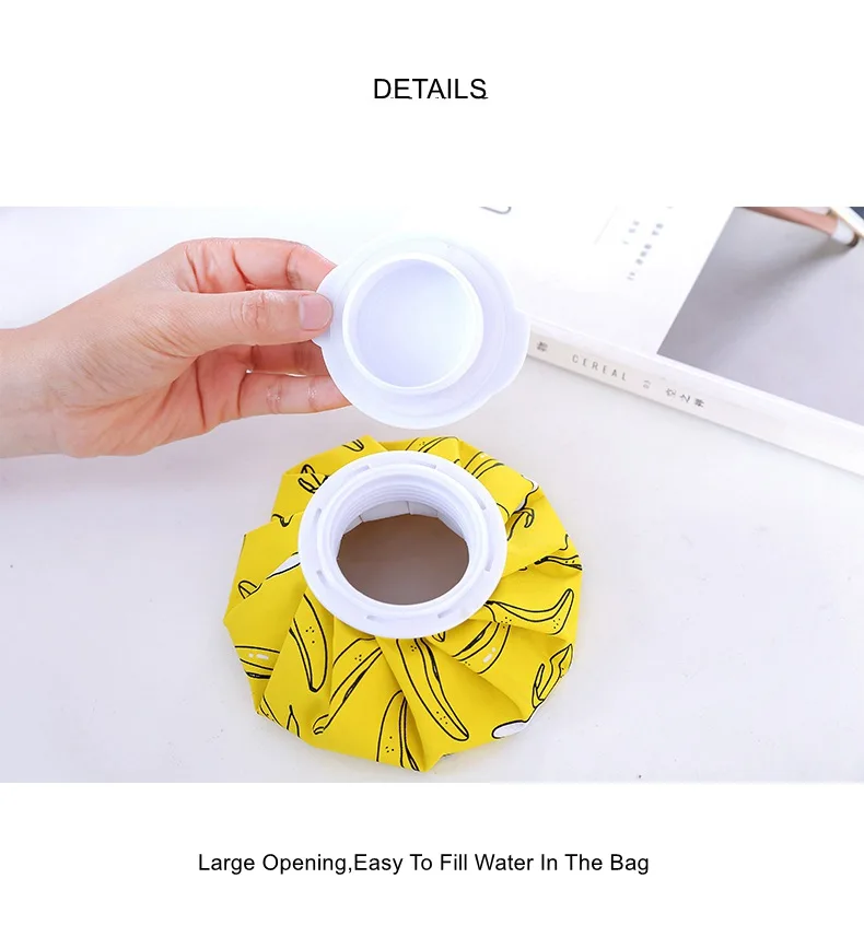 HTB1yl3PXLjsK1Rjy1Xaq6zispXaU