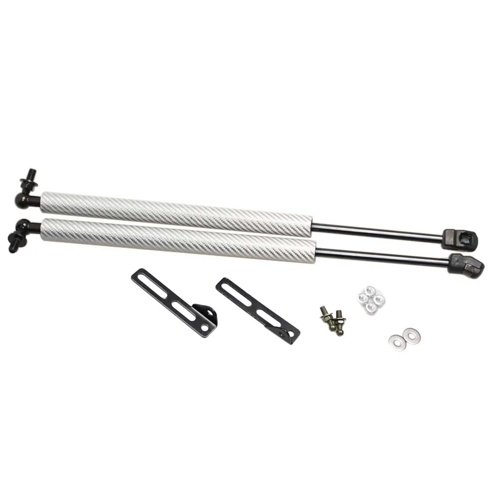 Smart Watch Android 7.1 LTE 4G Sim WIFI 2.03 Inch