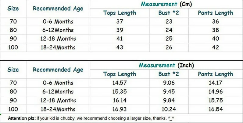 Infant Clothing Baby Boy Romper Trousers Pants Outfits Clothes newborn Set baby girl clothes Halloween roupas de bebe