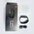 Глобальная Версия Xiaomi Mi Band 6 Smart Bracelet Screen Blood Oxygen Fitness Traker Heart Rate Bluetooth Waterproof Smart band 6