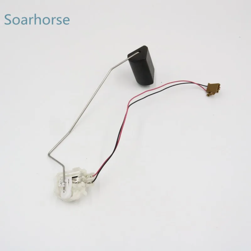 Soarhorse моторное масло Топливный бак датчик уровня отправителя для Honda CR V CRV 2012 2013 2014