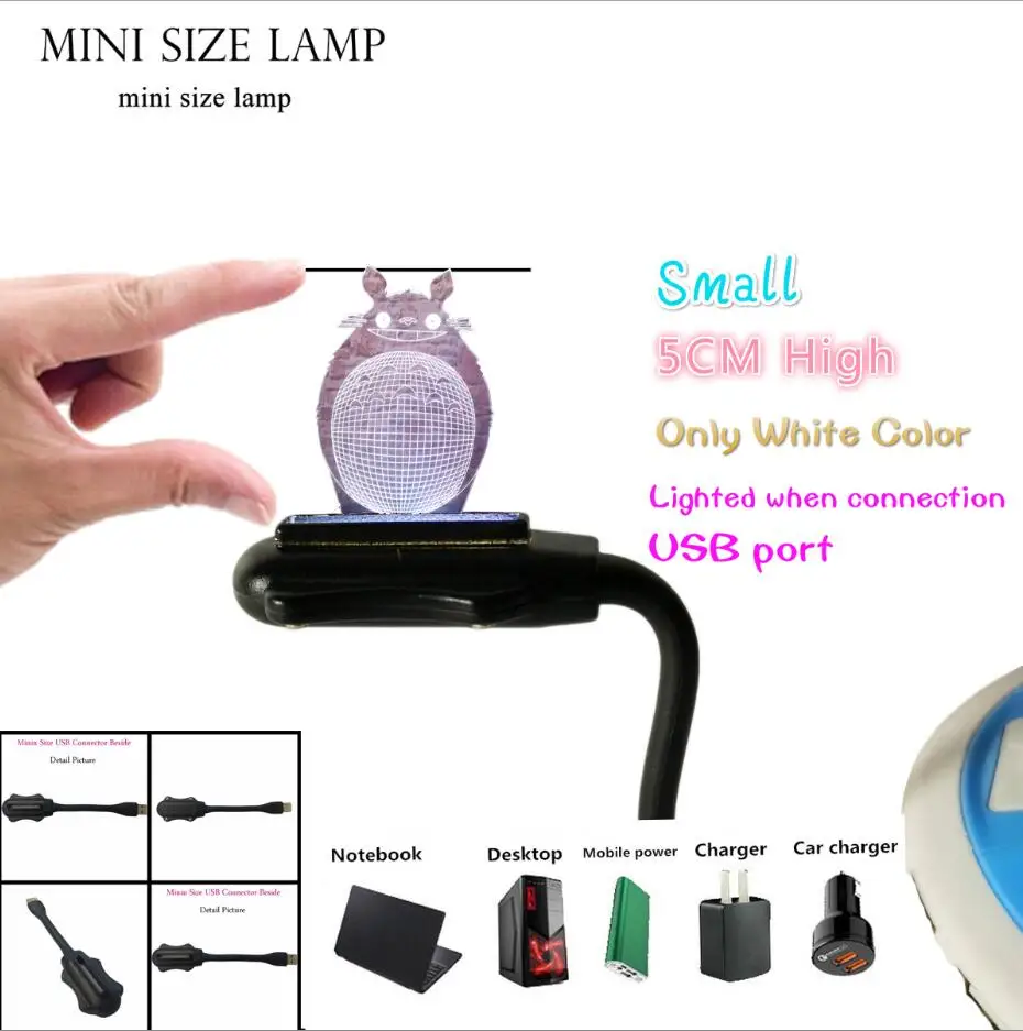 QQ截图20191019133911