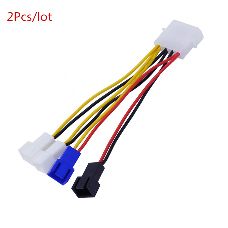 4 pin pwm разъем. 12v, molex - molex + 3-pin 4-pin. 3pin fan разъем. Разъем 2 pin универсальный для вентилятора ваз. Разъем вентилятора компьютера.