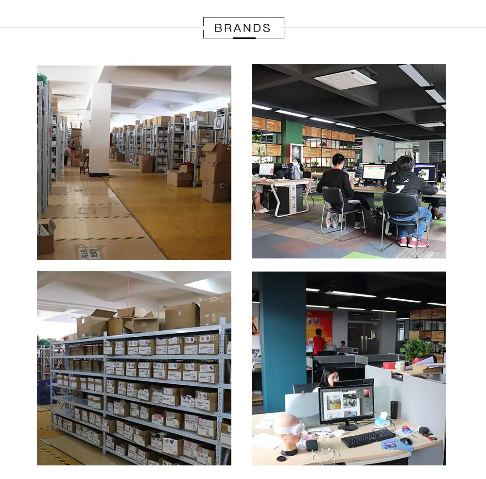 QQ图片20181205162246