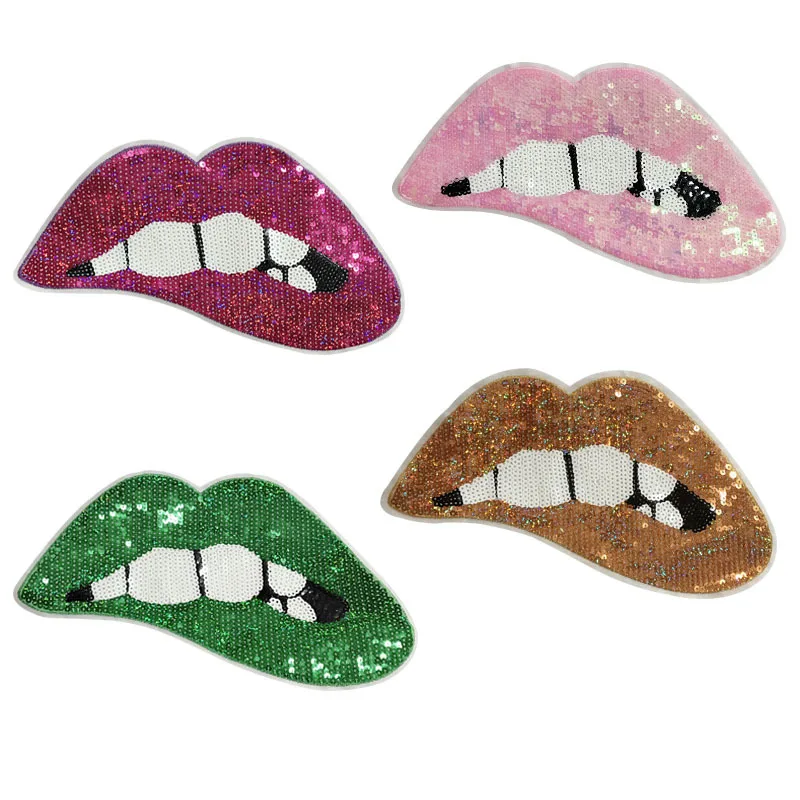 11071956975_1434082951