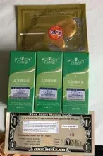 Cuidado del cabello para el crecimiento del cabello aceites esenciales esencia Original auténtico 100% pérdida de cabello líquido salud belleza suero denso para el crecimiento del cabello