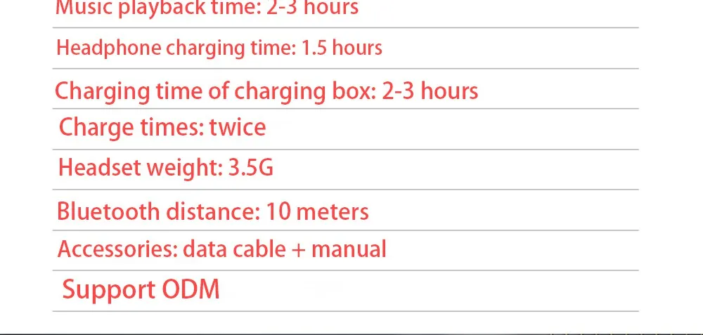 U14dae1e3a06845928ba43325322bc5872