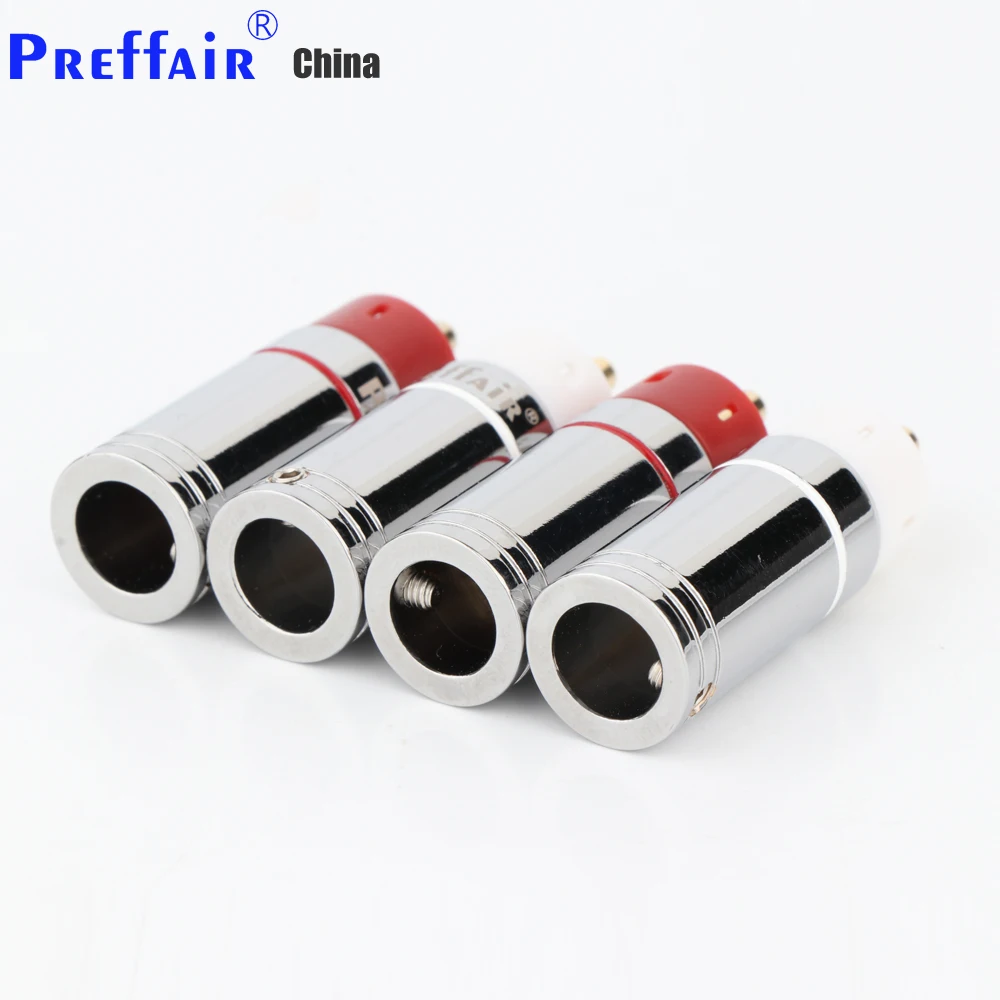 R1723 Preffair   Ÿ  ǹ  RCA ÷,  ȣ Ŀ ÷, 4 