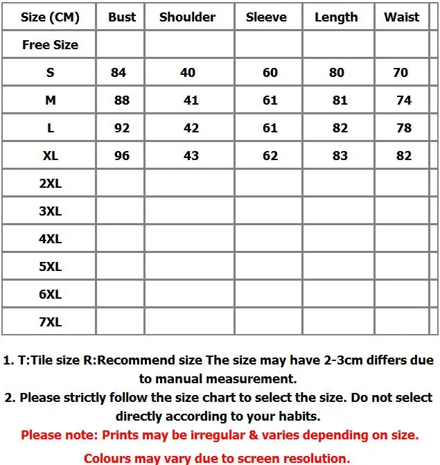 Original LCD Display for Lenovo YOGA TAB 5 Smart
