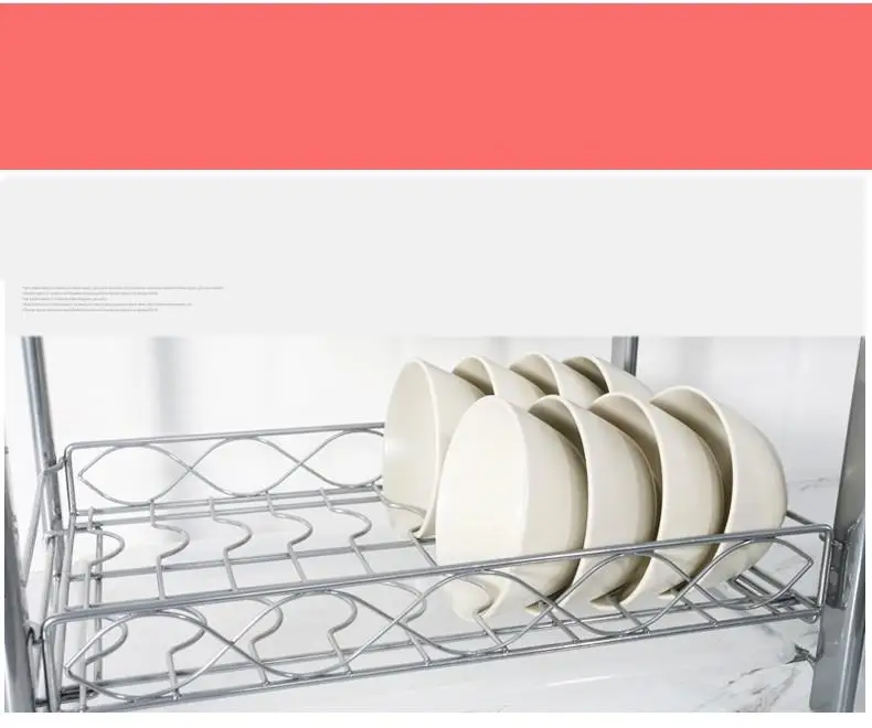 Etagere дальность Almacenamiento Kuchnia Cosas De Scolapiatti Mutfak кухня Cocina Organizador кухонный стеллаж для хранения держатель
