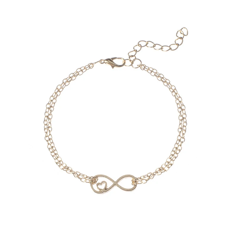 11636731573_873398036