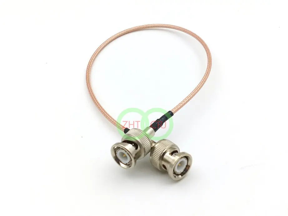 HTB1U5WHX4D1gK0jSZFsq6zldVXaV