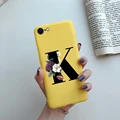 Yellow-K