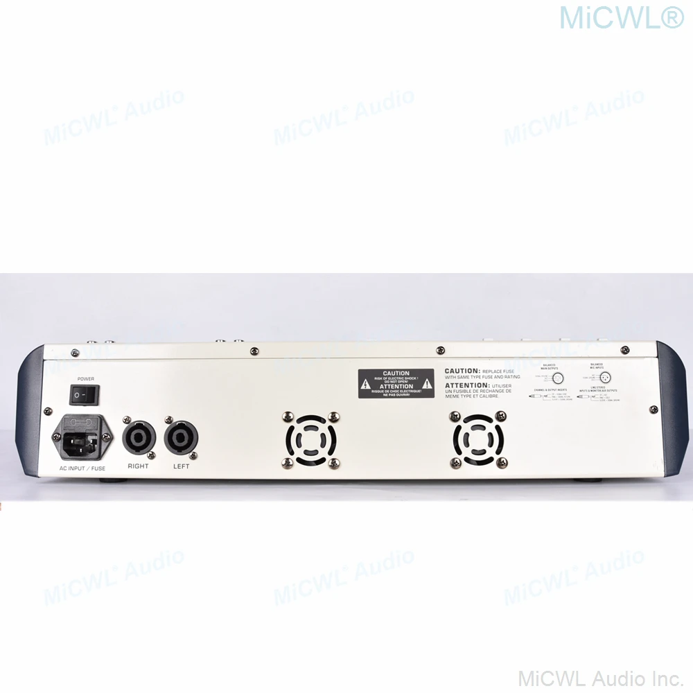 5000W Solar Power Inverter DC 12V24V48V To AC 220V