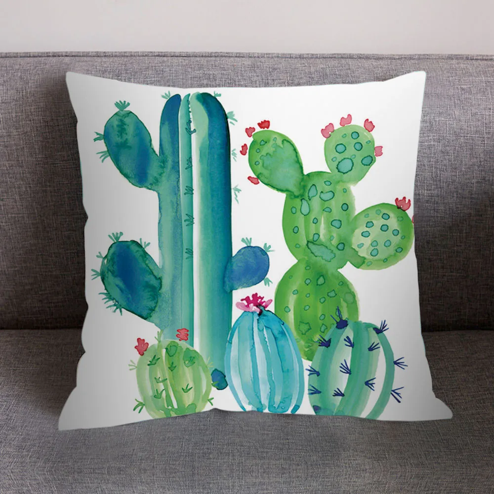 Cushion Cover  (14)