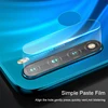Mobile Phone Accessories
