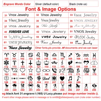 

Vnox Wide Stainless Steel Men Bracelets Adjustable Mesh Band Magnet Clasp Personalized Gents Gift to Dad Son Husband