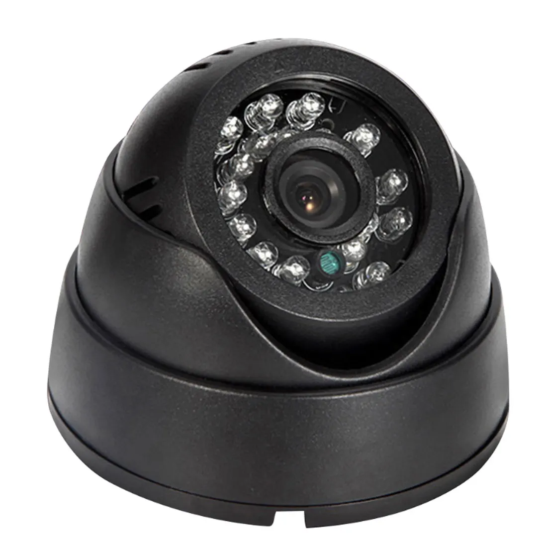 

Non wiring USB camera HD Dome Camera Security System IP66 IR Cut Night Vision camera IP camera Warterproof camera