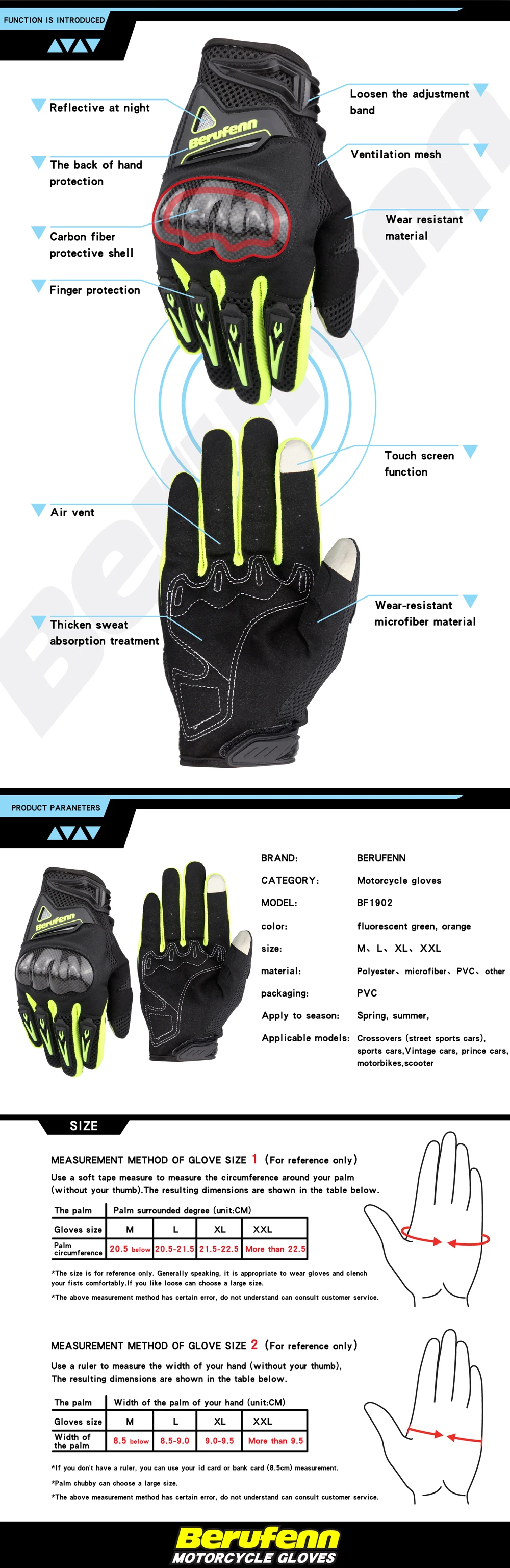 BF1902速卖通详情页-01