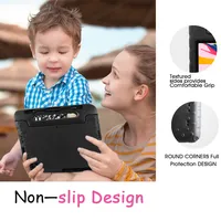 Tablet Accessories