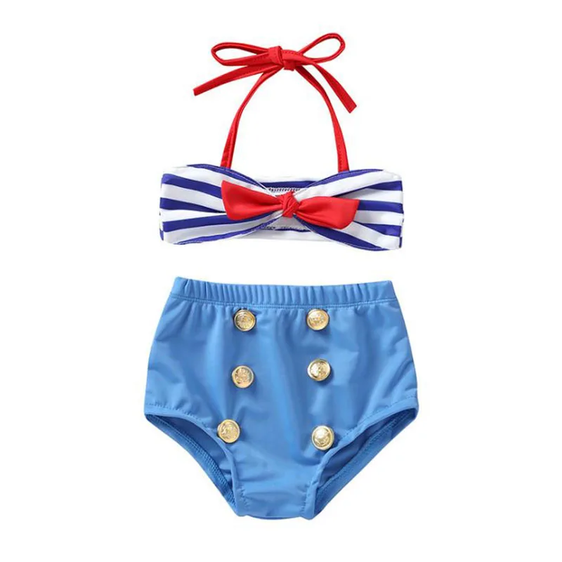 HTB1aJtWeUKF3KVjSZFEq6xExFXan