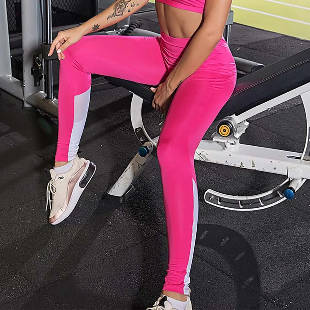 NKN90828971HTS_0543562074014023194