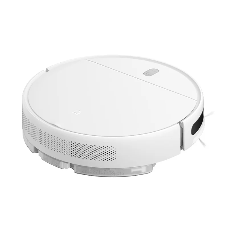 Робот пылесос Xiaomi Mijia G1 2200 па с аккумулятором|Смарт-гаджеты| |